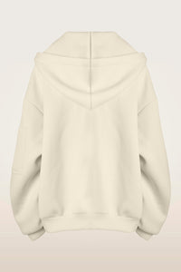 Cardigan Touch Urbain Wolford