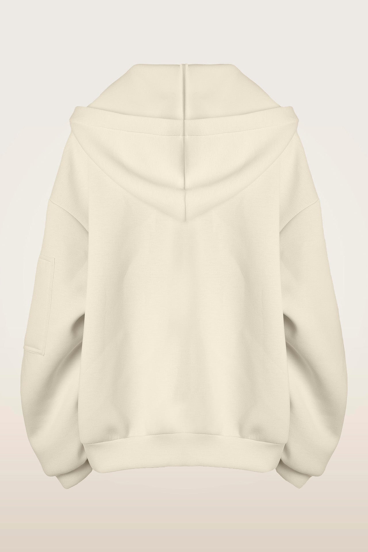 Cardigan Touch Urbain Wolford