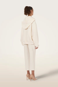 Cardigan Touch Urbain Wolford