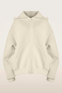 Cardigan Touch Urbain Wolford