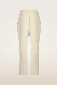 Pantalon Wolford Toucher Urbain