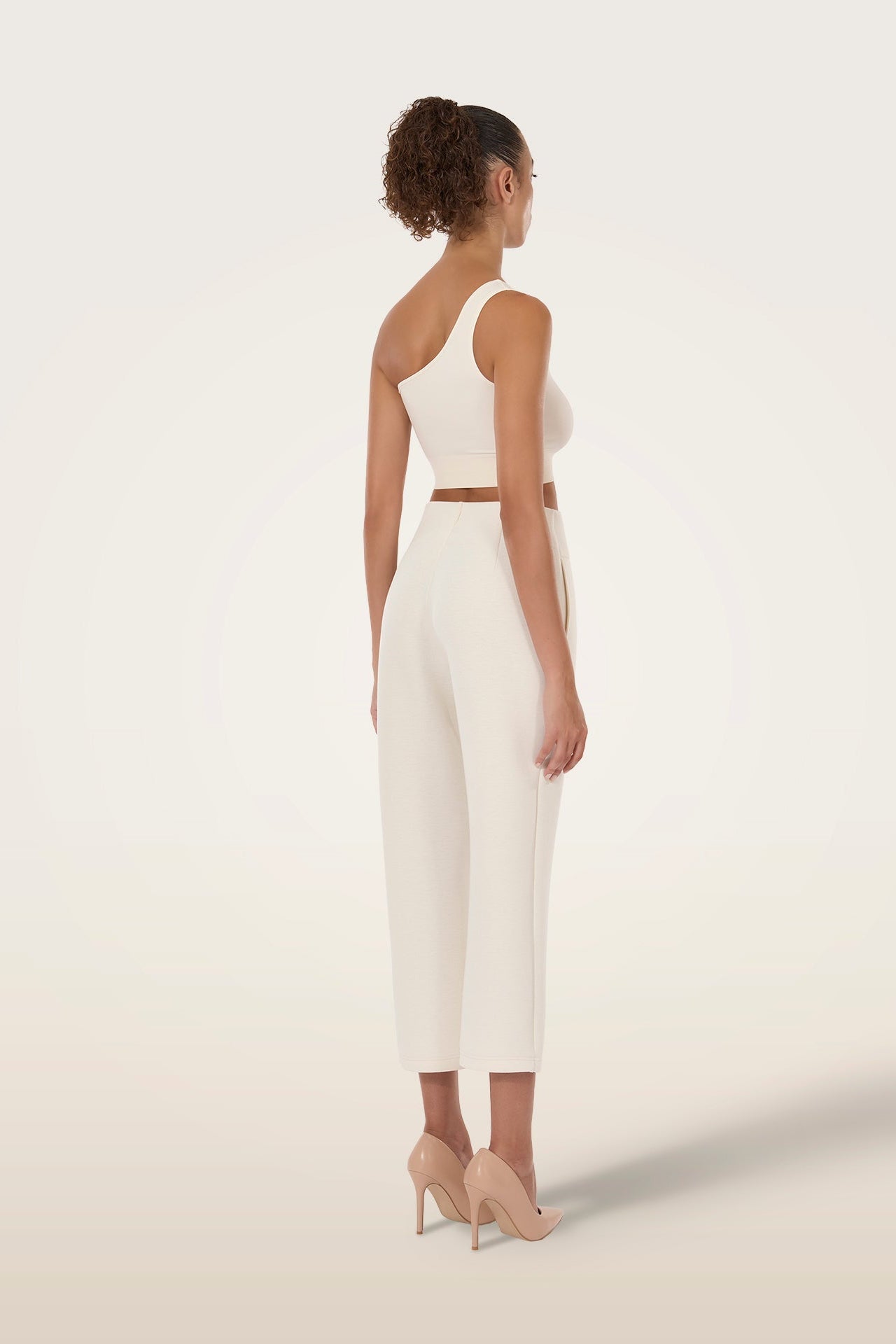 Pantalon Wolford Toucher Urbain