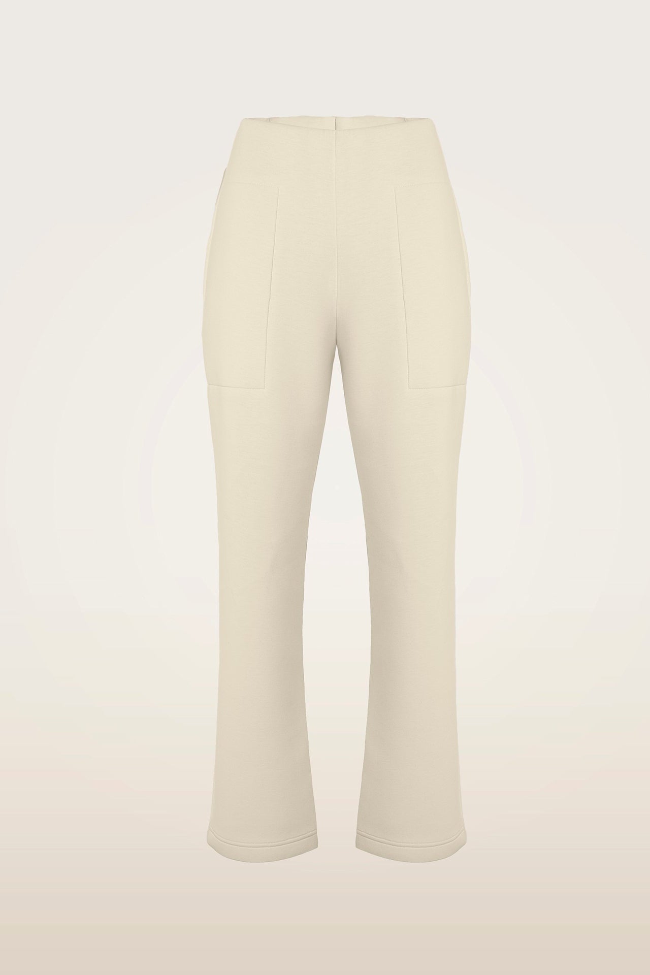 Pantalon Wolford Toucher Urbain