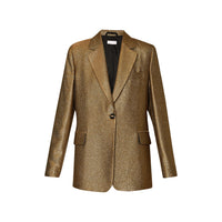 Blazer à un bouton Liu Jo