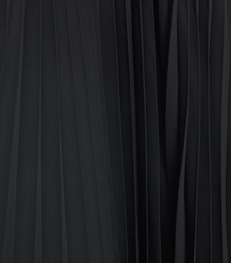 Rebecca Vallance Emma Midi Dress