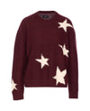 Pull en cachemire Markus Stars Zadig & Voltaire