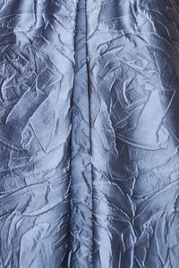 La petite Robe de Chloe Gown