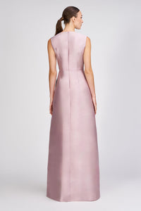 La Petite Robe de Chole Aurelia Gown