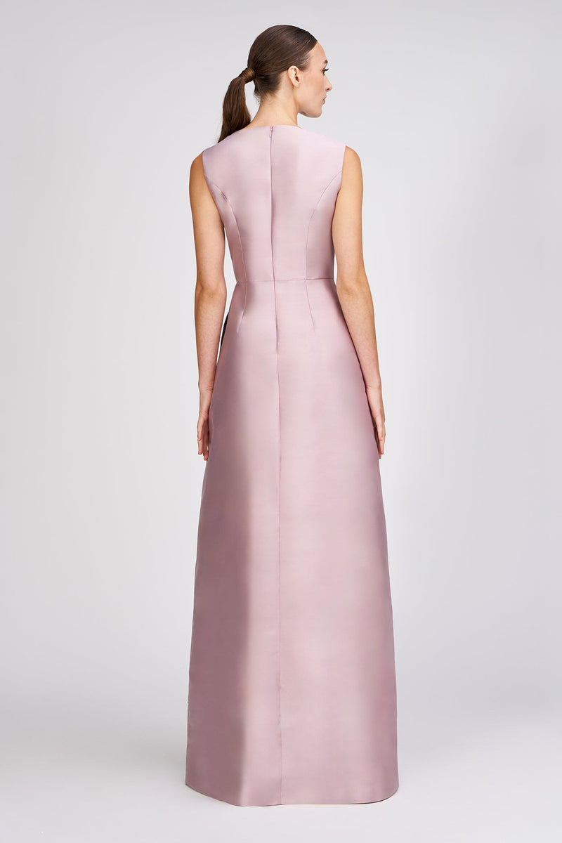 La Petite Robe de Chole Aurelia Gown