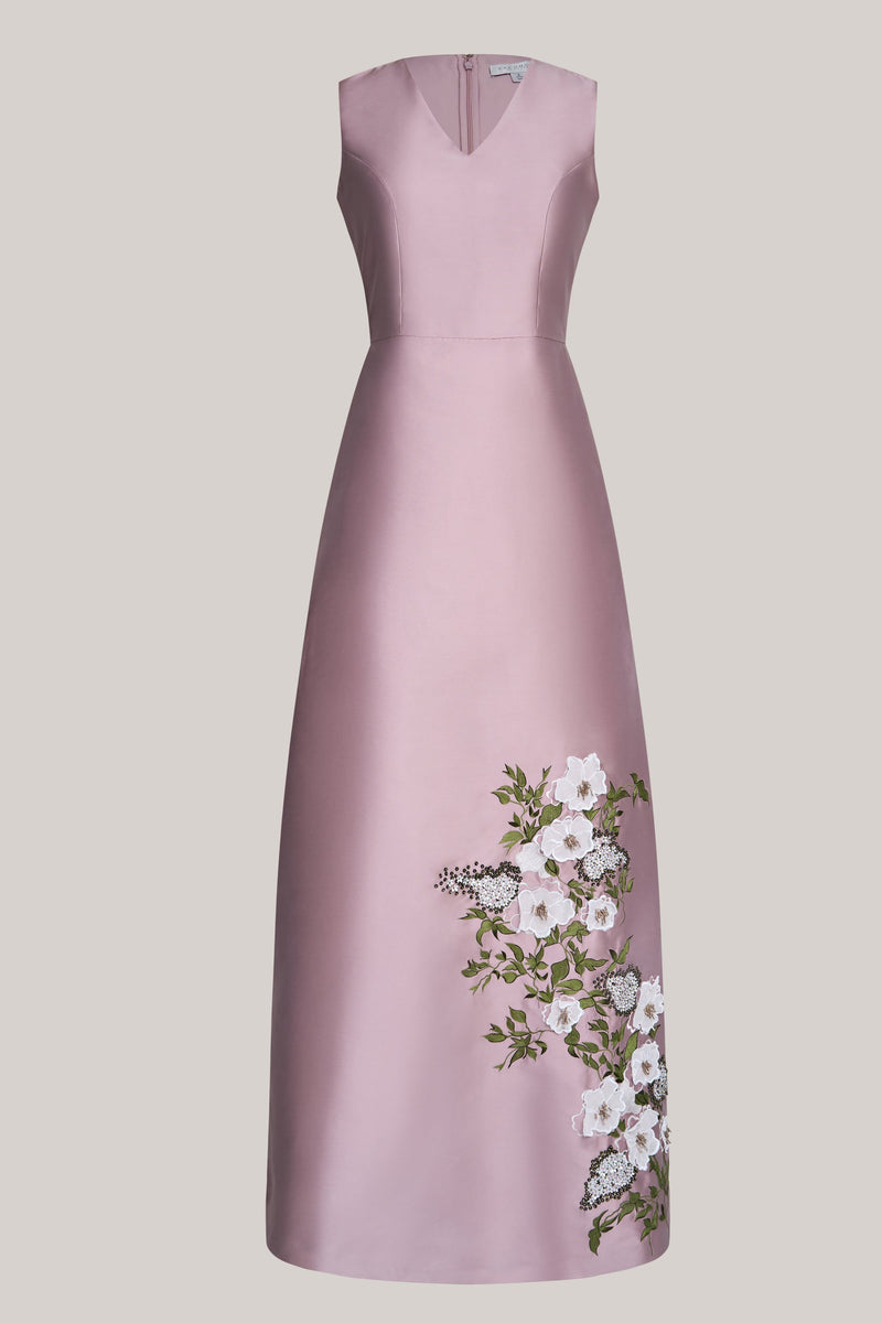 La Petite Robe de Chole Aurelia Gown