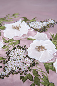 La Petite Robe de Chole Aurelia Gown