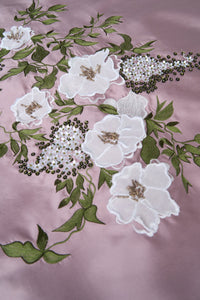 La Petite Robe de Chole Aurelia Gown