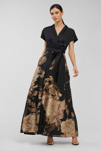 La petite robe de Chloe robe Amira