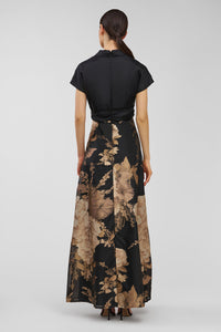 La petite robe de Chloe robe Amira