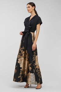 La petite robe de Chloe robe Amira