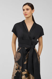 La petite robe de Chloe robe Amira