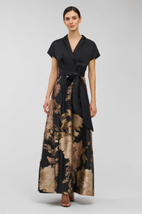 La petite robe de Chloe robe Amira