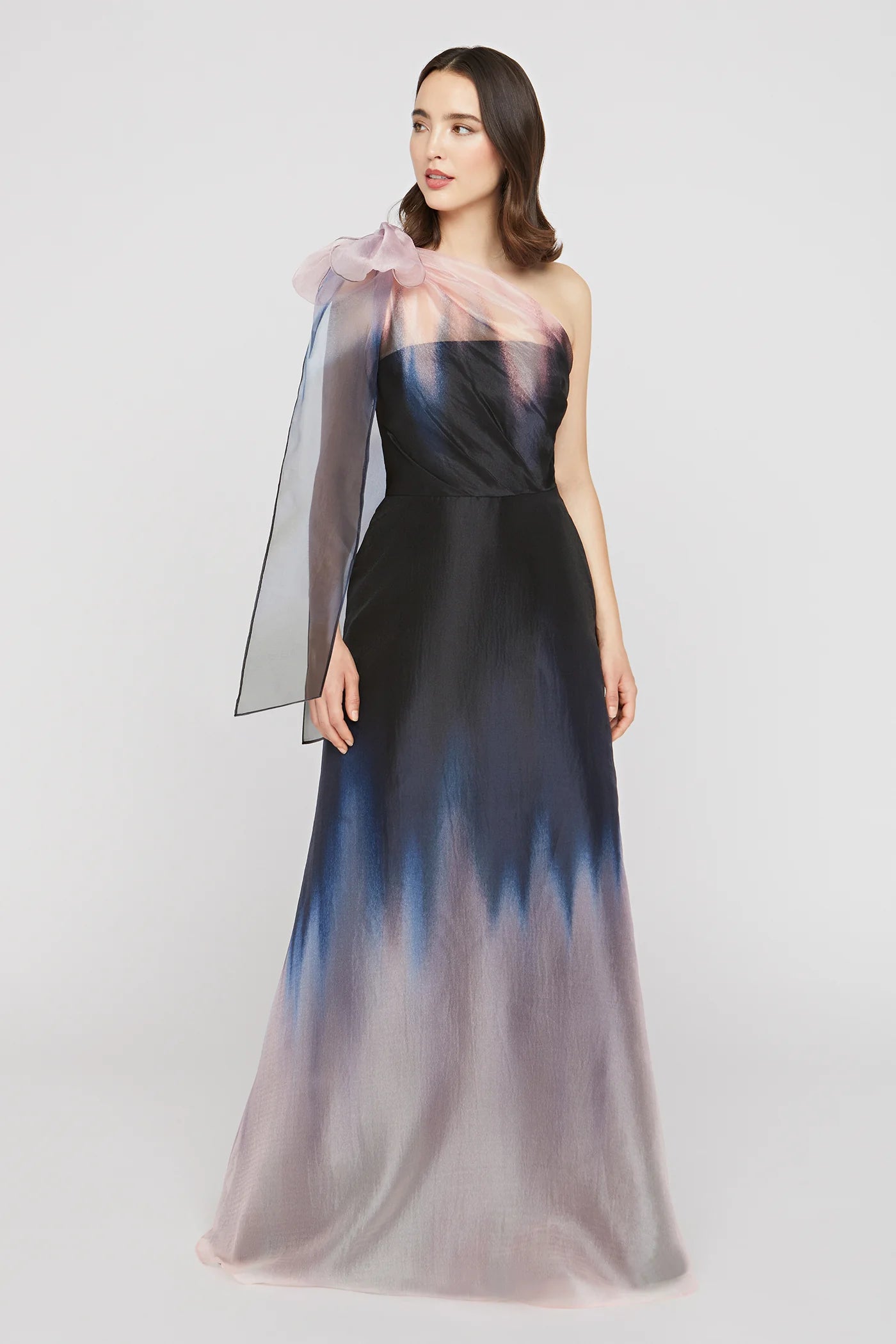 La Petite Robe de Chloe Gown