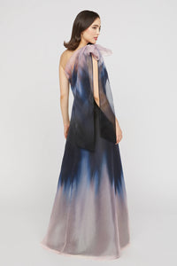 La Petite Robe de Chloe Gown