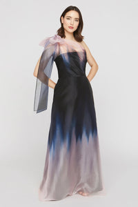 La Petite Robe de Chloe Gown