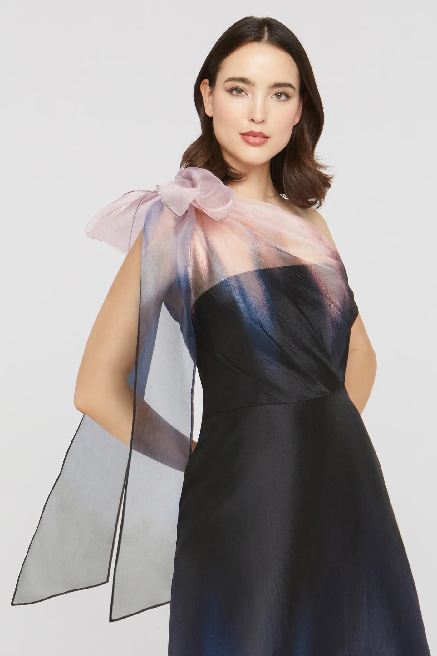 La Petite Robe de Chloe Gown