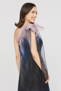 La Petite Robe de Chloe Gown