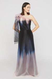 La Petite Robe de Chloe Gown