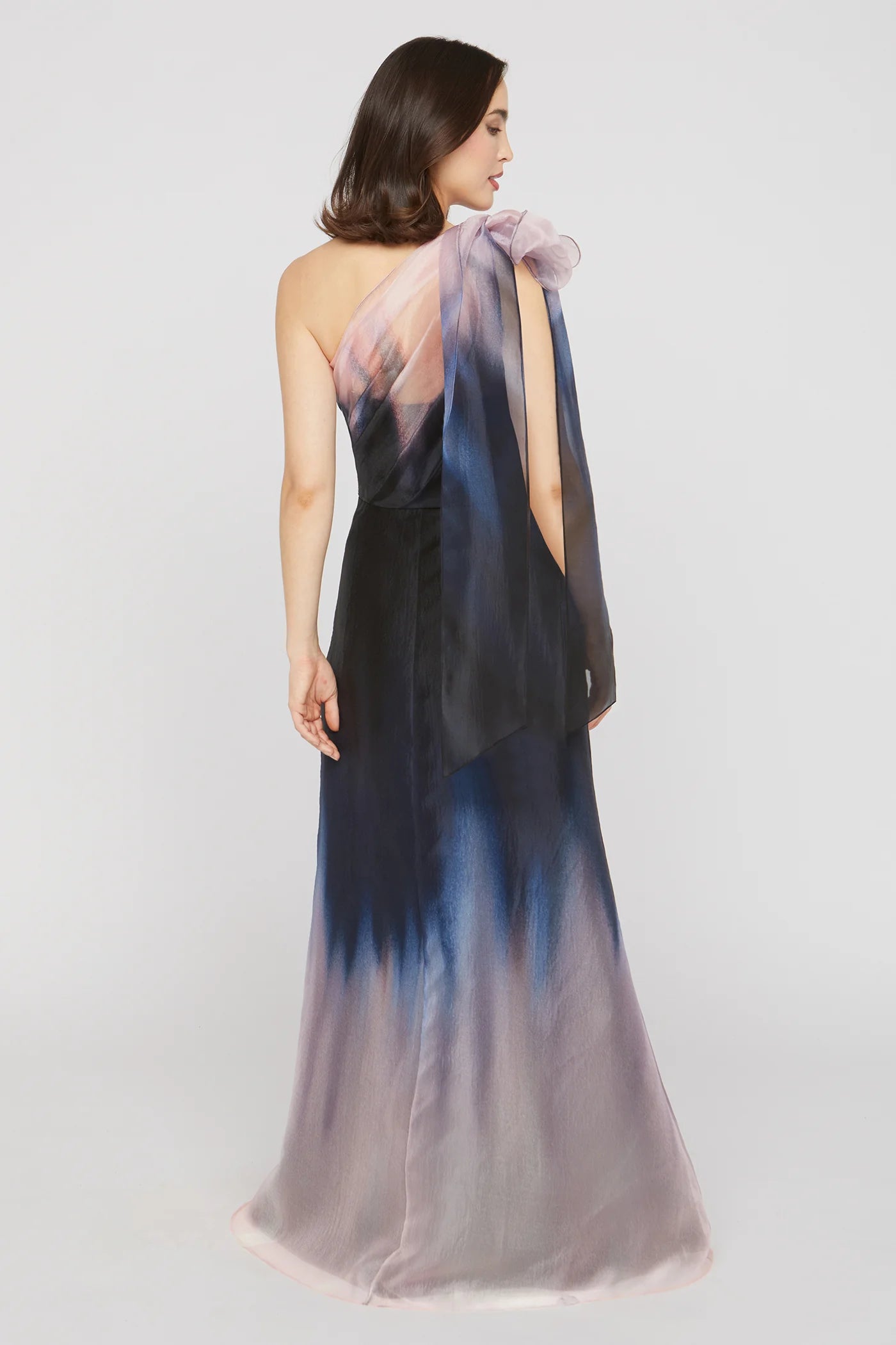 La Petite Robe de Chloe Gown