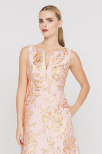 La Petite Robe de Chloe Gown