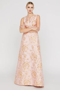 La Petite Robe de Chloe Gown