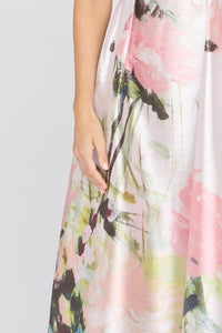 La Petite Robe de Chloe Gown