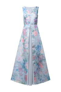 La Petite Robe de Chloe Gown