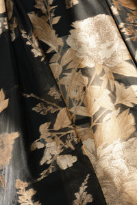 La petite robe de Chloe robe Amira