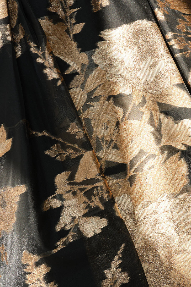 La petite robe de Chloe robe Amira