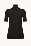 Wolford Aurora Shirt