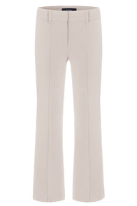 Cambio Farah Flared Pant