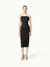 Wolford Shaping Fatal Dress