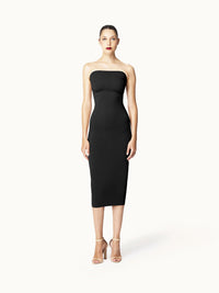 Wolford Shaping Fatal Dress