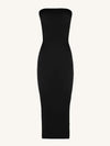 Wolford Shaping Fatal Dress