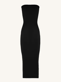Wolford Shaping Fatal Dress