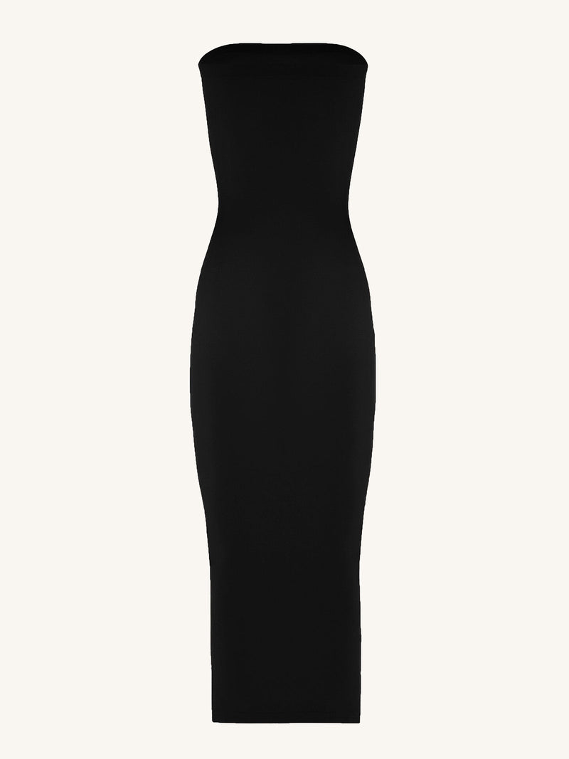 Wolford Shaping Fatal Dress
