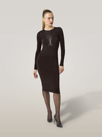 Wolford Bustier Dress