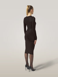 Wolford Bustier Dress