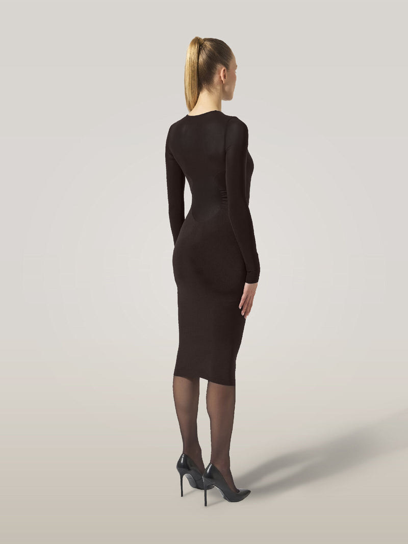 Wolford Bustier Dress