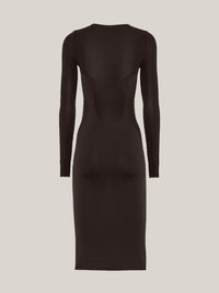 Wolford Bustier Dress