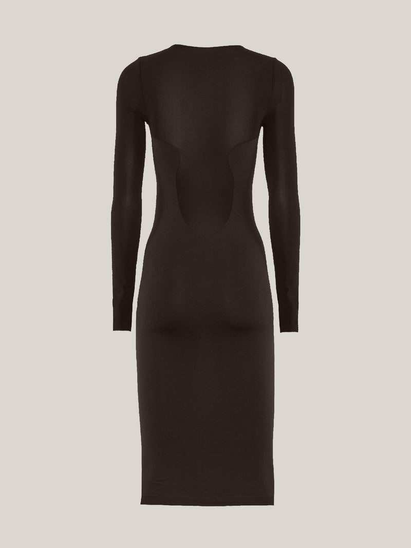 Wolford Bustier Dress