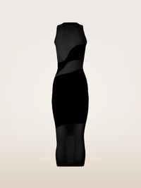 Wolford Shade Dress