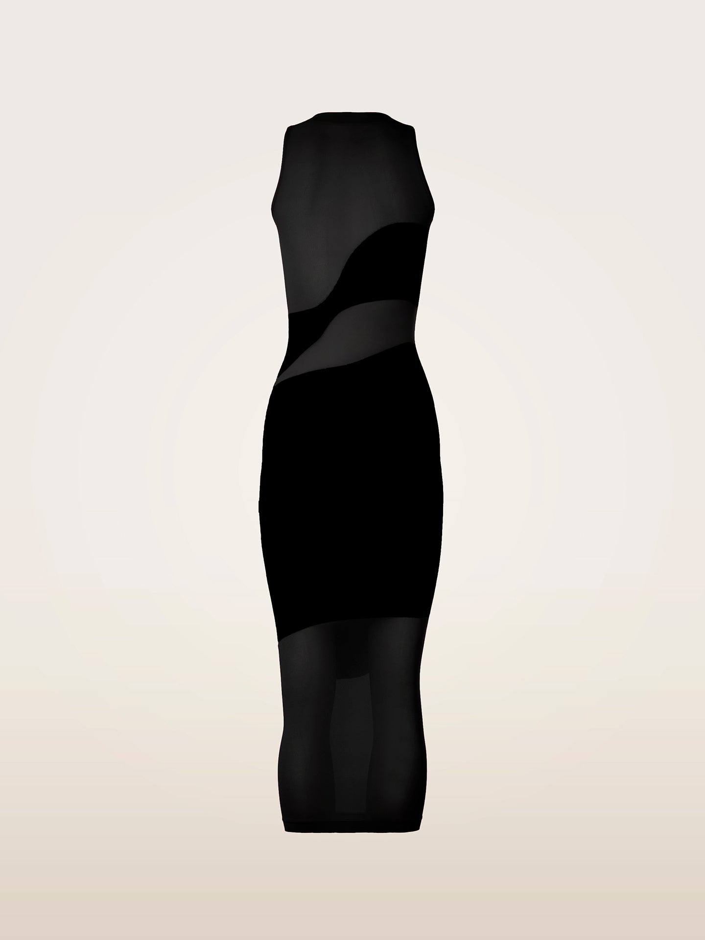 Wolford Shade Dress
