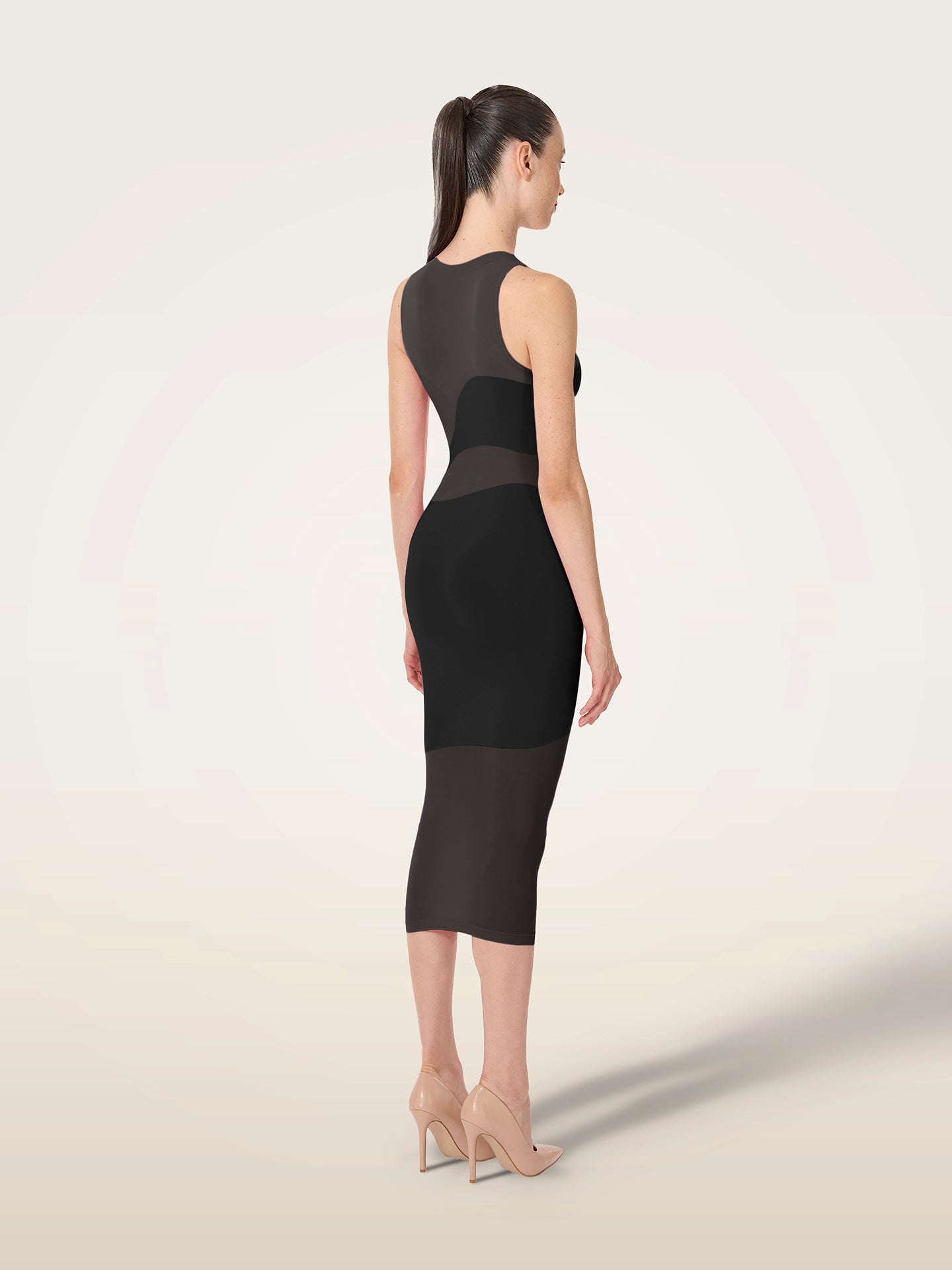 Wolford Shade Dress