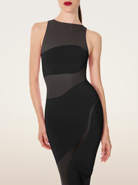 Wolford Shade Dress